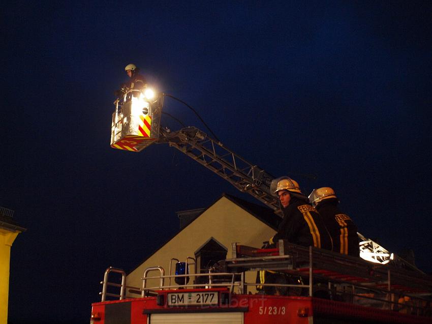 Hausexplosion Bruehl bei Koeln Pingsdorferstr P342.JPG